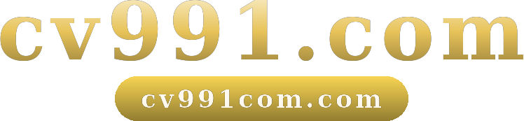 cv991.com logo
