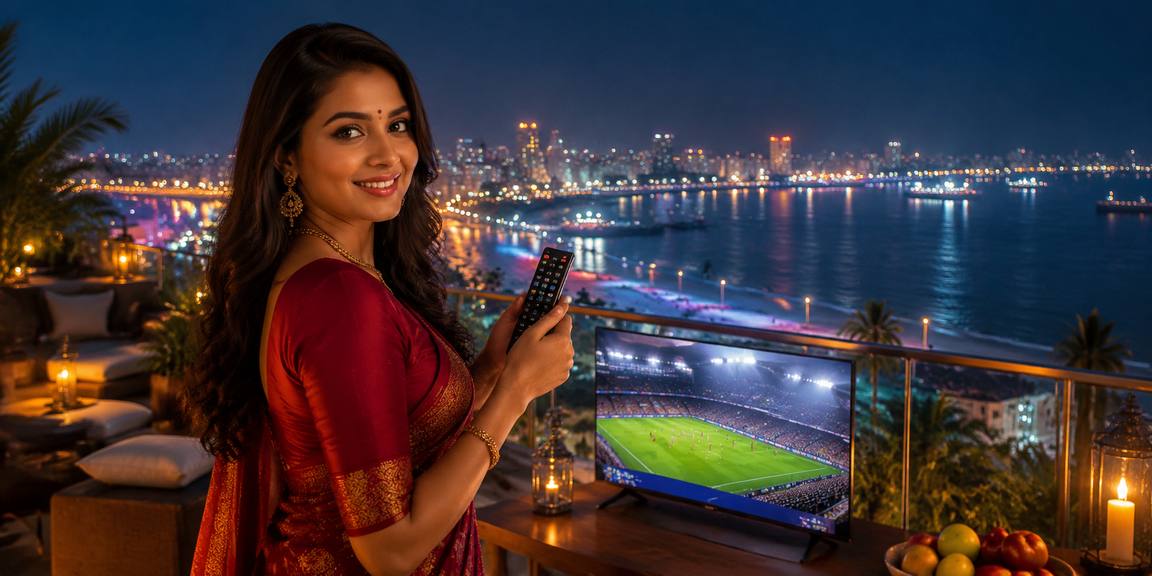 cv991.com গোপনীয়তা নীতি — cv991.com-এ স্বচ্ছতা