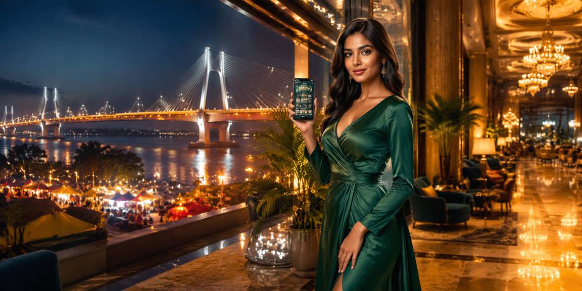 cv991.com দ্রুত, নিরাপদ এবং সর্বদা আপনার হাতে